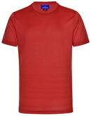 Winning Spirit-TS39 Rapidcool Ultra Light Tee Shirt Mens