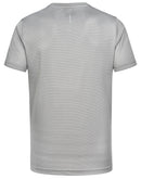 Winning Spirit-TS39 Rapidcool Ultra Light Tee Shirt Mens