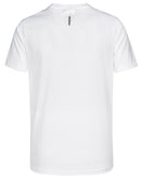 Winning Spirit-TS39 Rapidcool Ultra Light Tee Shirt Mens