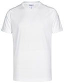 Winning Spirit-TS39 Rapidcool Ultra Light Tee Shirt Mens