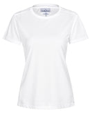 Winning Spirit-TS40 Rapidcool Ultra Light Tee Shirt Ladies