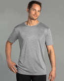 Winning Spirit-TS45 Harland Tee Men's
