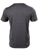Winning Spirit-TS45 Harland Tee Men's