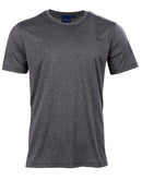 Winning Spirit-TS45 Harland Tee Men's