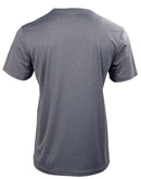 Winning Spirit-TS45 Harland Tee Men's