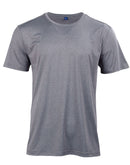 Winning Spirit-TS45 Harland Tee Men's