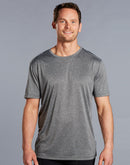 Winning Spirit-TS45 Harland Tee Men's