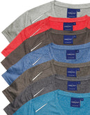 Winning Spirit-TS45 Harland Tee Men's