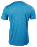 Winning Spirit-TS45 Harland Tee Men's