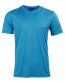 Winning Spirit-TS45 Harland Tee Men's