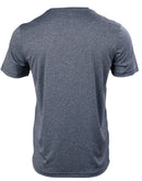 Winning Spirit-TS45 Harland Tee Men's