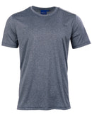 Winning Spirit-TS45 Harland Tee Men's