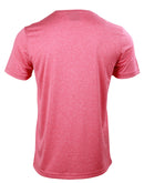 Winning Spirit-TS45 Harland Tee Men's
