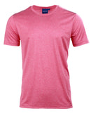 Winning Spirit-TS45 Harland Tee Men's