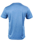 Winning Spirit-TS45 Harland Tee Men's