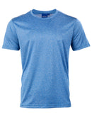 Winning Spirit-TS45 Harland Tee Men's