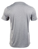 Winning Spirit-TS45 Harland Tee Men's