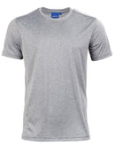 Winning Spirit-TS45 Harland Tee Men's