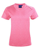 Winning Spirit-TS46  Harland Tee Ladies