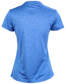 Winning Spirit-TS46  Harland Tee Ladies