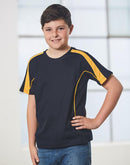 Winning Spirit-TS53K Legend Tee Shirt Kids'