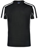 Winning Spirit-TS53 Legend Tee Shirt Men's-1st