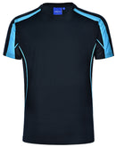 Winning Spirit-TS53 Legend Tee Shirt Men's-1st