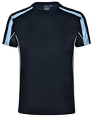 Winning Spirit-TS53K Legend Tee Shirt Kids'