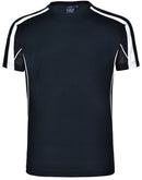 Winning Spirit-TS53 Legend Tee Shirt Men's-2nd