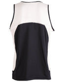 Winning Spirit- Men's CoolDry Athletic Singlet (TS73)