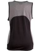 Winning Spirit- Ladies' CoolDry Athletic Singlet (TS74)