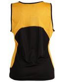 Winning Spirit- Ladies' CoolDry Athletic Singlet (TS74)
