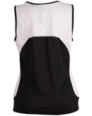Winning Spirit- Ladies' CoolDry Athletic Singlet (TS74)