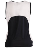 Winning Spirit- Ladies' CoolDry Athletic Singlet (TS74)
