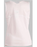 Winning Spirit- Ladies' CoolDry Athletic Singlet (TS74)