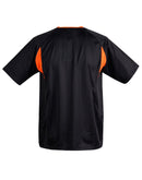 Winning Spirit- Adults' CoolDry Soccer Jersey (TS85)