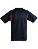 Winning Spirit- Adults' CoolDry Soccer Jersey (TS85)