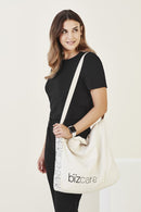 Biz Care-Tote Bag-CA044U