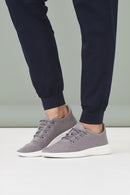 Biz Care-Womens Riley Slim Leg Jogger Scrub Pant-CSP042LL