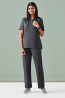 Biz Care-Womens Tokyo Scrub Pants- CSP143LL