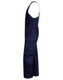 Winning Spirit-Men's Action Back Overall-Regular-WA01