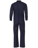 Winning Spirit-Men's Cotton Drill Coverall Regular-WA07