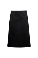 NCC Apparel - 3/4 Length Apron - CA009