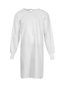 MEDI8 - M81809 Patient Gown Long Sleeve
