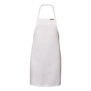 NCC - Full Bib Apron 100% Polyester - CA012