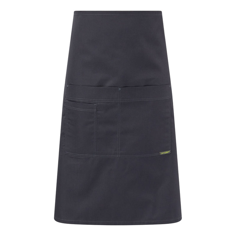 NCC- Bistro 3/4 Apron - CA032