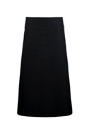 NCC Apperal - Continental Fold Over Apron - CA008