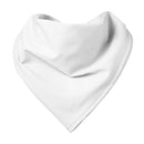 NCC - Neckerchief - CC104