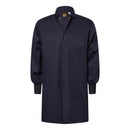 NCC Apparel -  Dustcoat Internal Pocket - WJ3011