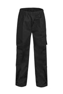 NCC Apparel-Chefs Drawstring Cargo Pant-CP055